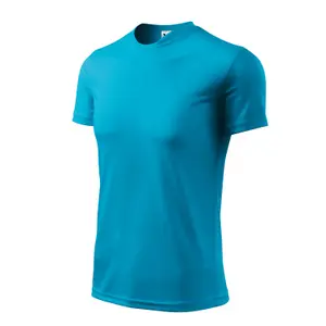 T-shirt Malfini Fantasy 124 image-2