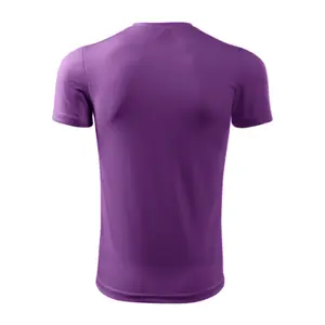 T-shirt Malfini Fantasy 124 image-1