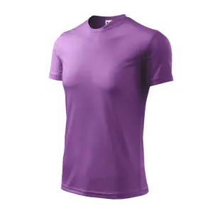 T-shirt Malfini Fantasy 124 image-2