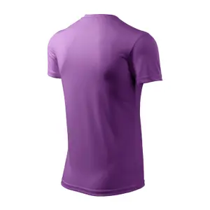 T-shirt Malfini Fantasy 124 image-3