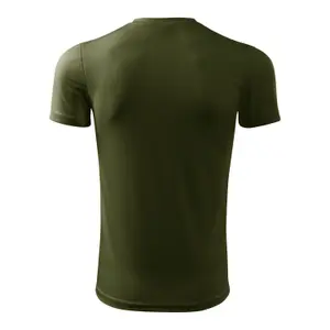 T-shirt Malfini Fantasy 124 image-1