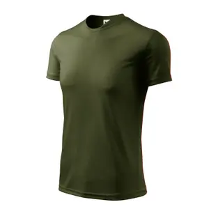 T-shirt Malfini Fantasy 124 image-2