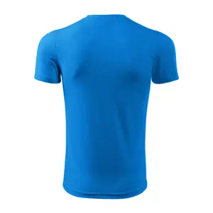 T-shirt Malfini Fantasy 124 image-1