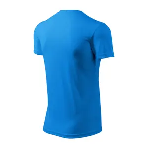T-shirt Malfini Fantasy 124 image-3