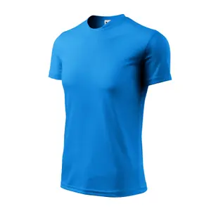 T-shirt Malfini Fantasy 124 image-2