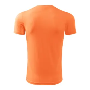 T-shirt Malfini Fantasy 124 image-1