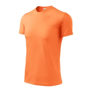 T-shirt Malfini Fantasy 124 image-2