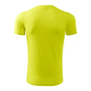 T-shirt Malfini Fantasy 124 image-1