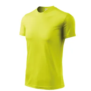 T-shirt Malfini Fantasy 124 image-2