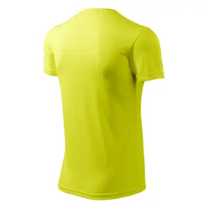 T-shirt Malfini Fantasy 124 image-3