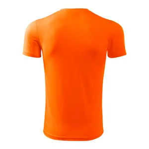 T-shirt Malfini Fantasy 124 image-1