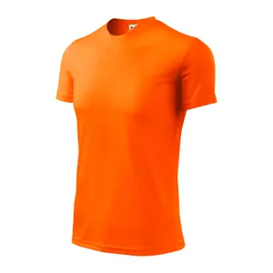T-shirt Malfini Fantasy 124 image-2