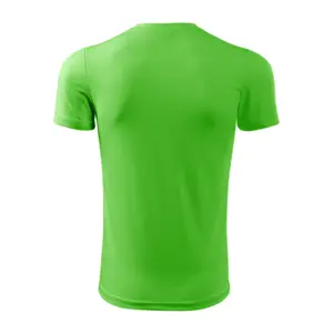 T-shirt Malfini Fantasy 124 image-1