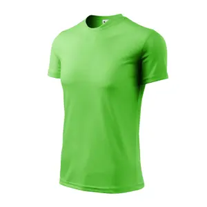 T-shirt Malfini Fantasy 124 image-2