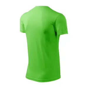 T-shirt Malfini Fantasy 124 image-3