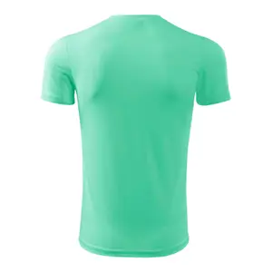 T-shirt Malfini Fantasy 124 image-1