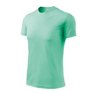 T-shirt Malfini Fantasy 124 image-2