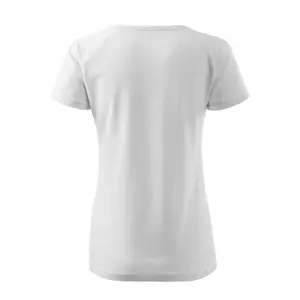 Women's T-shirt Malfini Dream 128 image-1