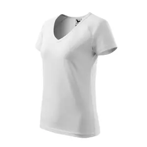 Women's T-shirt Malfini Dream 128 image-2