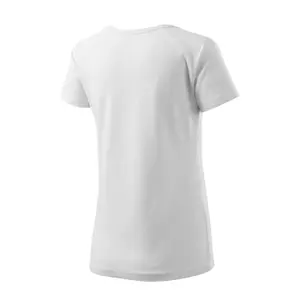 Women's T-shirt Malfini Dream 128 image-3