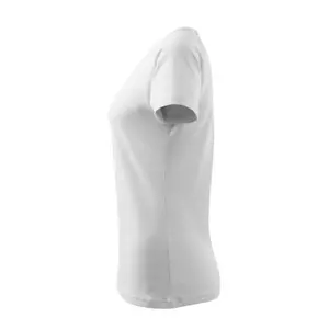 Women's T-shirt Malfini Dream 128 image-4