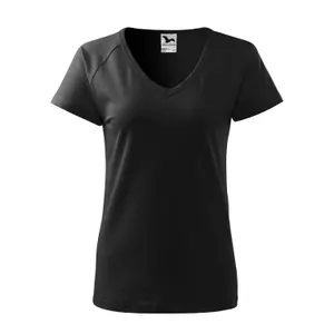 Women's T-shirt Malfini Dream 128 image-0