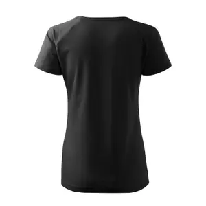 Women's T-shirt Malfini Dream 128 image-1