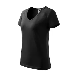 Women's T-shirt Malfini Dream 128 image-2