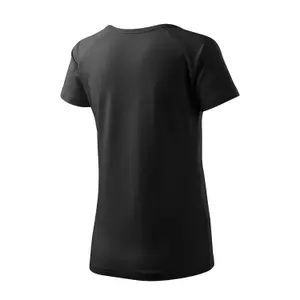 Women's T-shirt Malfini Dream 128 image-3