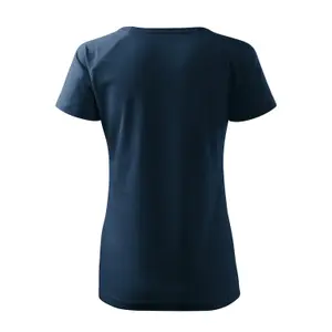 Women's T-shirt Malfini Dream 128 image-1