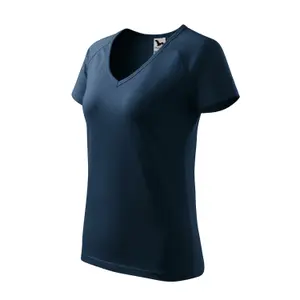 Women's T-shirt Malfini Dream 128 image-2