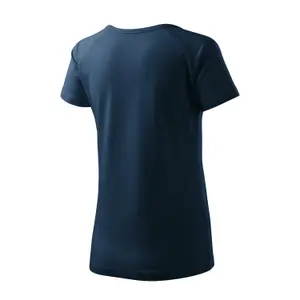 Women's T-shirt Malfini Dream 128 image-3
