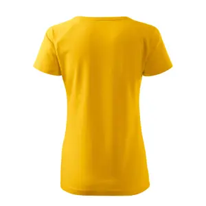Women's T-shirt Malfini Dream 128 image-1