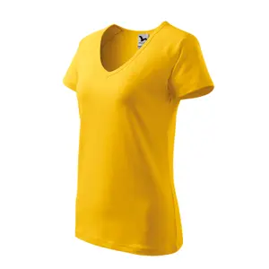 Women's T-shirt Malfini Dream 128 image-2