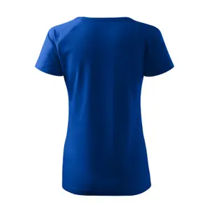 Women's T-shirt Malfini Dream 128 image-1