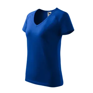 Women's T-shirt Malfini Dream 128 image-2