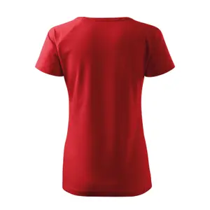Women's T-shirt Malfini Dream 128 image-1