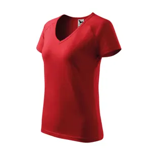 Women's T-shirt Malfini Dream 128 image-2