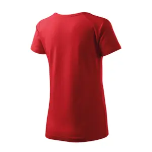 Women's T-shirt Malfini Dream 128 image-3