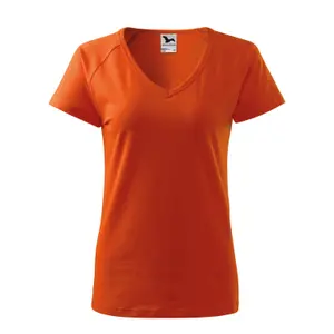 Women's T-shirt Malfini Dream 128 image-0