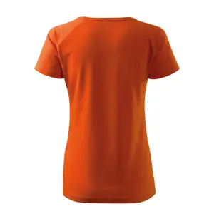 Women's T-shirt Malfini Dream 128 image-1