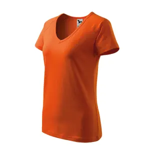 Women's T-shirt Malfini Dream 128 image-2