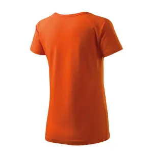 Women's T-shirt Malfini Dream 128 image-3