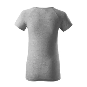 Women's T-shirt Malfini Dream 128 image-1