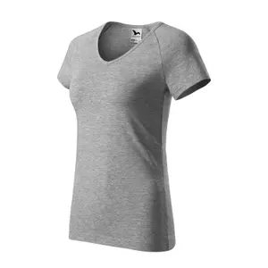 Women's T-shirt Malfini Dream 128 image-2