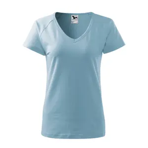 product-sibling