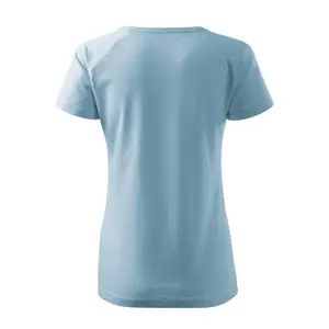 Women's T-shirt Malfini Dream 128 image-1