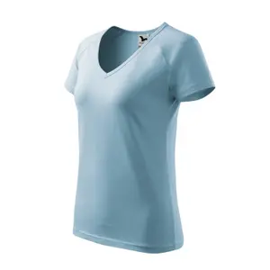 Women's T-shirt Malfini Dream 128 image-2