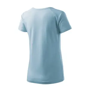 Women's T-shirt Malfini Dream 128 image-3