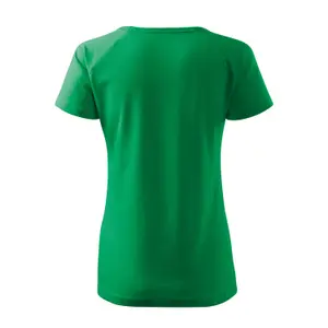 Women's T-shirt Malfini Dream 128 image-1